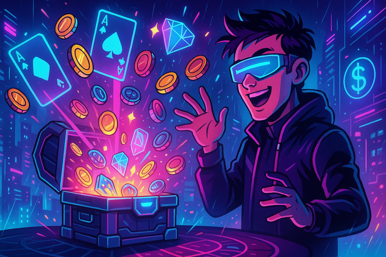 k74 ဂိမ်းအမျိုးအစားများ Sportsbook Casino ငါးပစ်ဂိမ်း မြင်ကွင်း