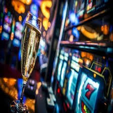 Sportsbook လောင်းကြေး k74