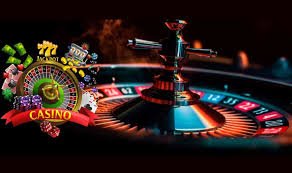 k74 ကာစီနို Baccarat ကာတ်ဖွင့်ချိန် Squeeze မြင်ကွင်း