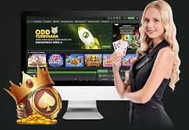 k74 လောင်းကြေး Live Betting In-Play Odds မြင်ကွင်း