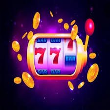 k74 လောင်းကြေး Bet တင်နည်း အဆင့်ဆင့် ညွှန်ကြားချက်