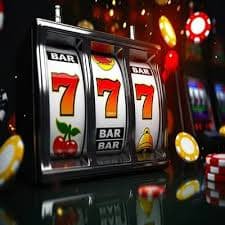k74 ကာစီနို Mobile APP ပေါ်တွင် Live Baccarat ကစားနေသောမြင်ကွင်း