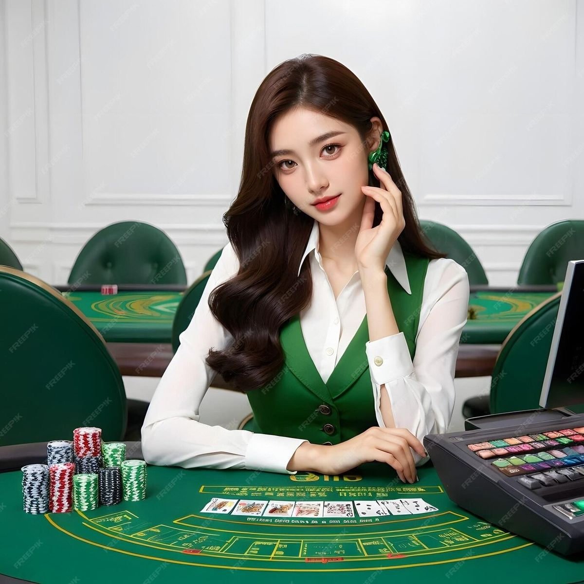 Myanmar National League ဘောလုံးပွဲ Live Odds Bet တင်မြင်ကွင်း