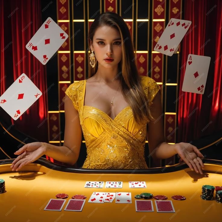 k74 လောင်းကြေး Bonus Cashback VIP ဆုများ မြင်ကွင်း