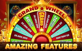 k74 တာဝန်ယူကစားခြင်း Responsible Gaming မြင်ကွင်း