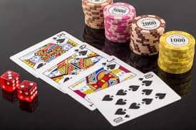 k74 ကာစီနို Live Baccarat Table မြင်ကွင်း