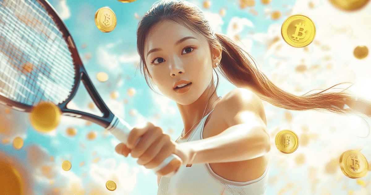 k74 Sportsbook မြန်မာဘောလုံးလောင်းကြေး